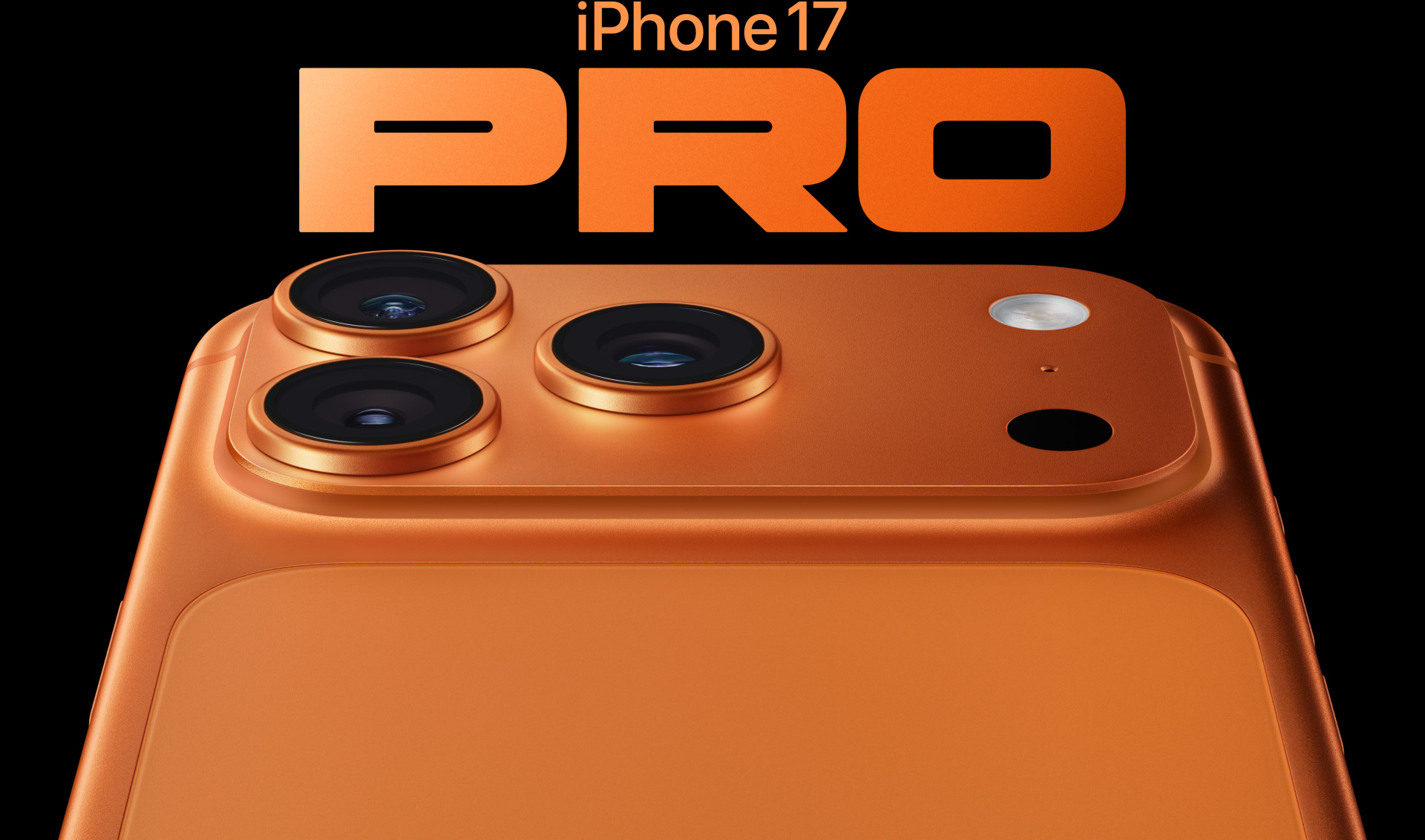 Refurbished iPhone